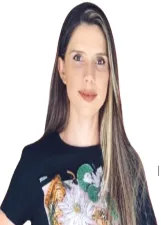 SAMELA AZARIAS BENEDETI