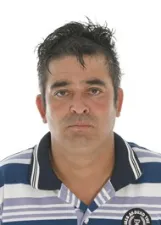 GIOVANI VALERIO DE MATOS
