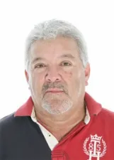 MAURO GONÇALVES DA SILVA