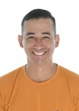 RONALDO TEODORO DA SILVA
