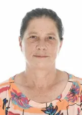 LOURDES AZARIAS