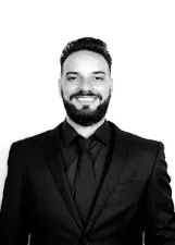 CLEITON CAMILO PECATTI