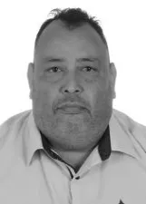 SERGIO LUIZ ARGENTE