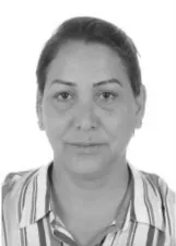 LEILA DE FÁTIMA CORRÊA