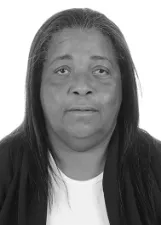 CLEONICE GONÇALVES COSTA