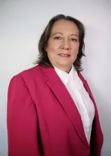 SCHIRLEI APARECIDA MIGUEL RIBEIRO