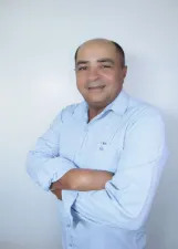 ADÃO DE SOUZA
