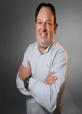 ELIANDRO LUIZ MORGAN