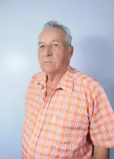 ERVANDIL SIMOES PIRES