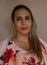 ZENAIDE SALATESKI DOS SANTOS