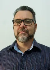 LUIZ CARLOS GOMES FERREIRA