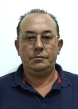 GREGORIO PEREIRA VILARINO
