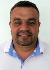 GIOMAR DA ROSA