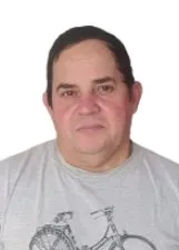 PAULO CARVALHO DE LIMA