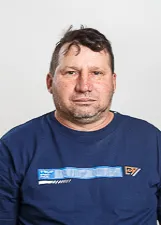 JOSE DIRCEU DE ALMEIDA