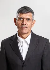 MIGUEL DA ROCHA ARRUDA