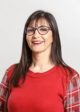 TATIANA NANCI DA MAIA