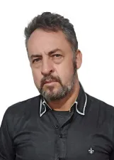 NILTON BATISTA