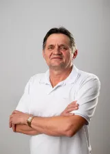 CLAUDINO LUIZ BAZZANELLA