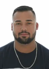 WESLEY JUNIO CAMARGO SOARES