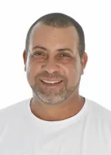 VAGNER DIVINO DE OLIVEIRA