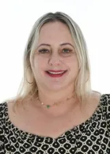 ANDREA ALGE BALESTRA TRESSOLDI