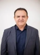 RUDINEI XAVIER DE GUSMAO