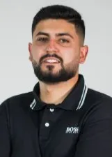 MARCOS FELIPE TORRES DE MEDEIROS