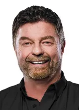 MARCOS CESCHIN
