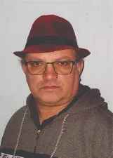 ROSNEY DE ANDRADE