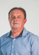 JOÃO SINESIO RUSSO