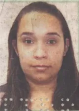 BRUNA GODINHO DA SILVA