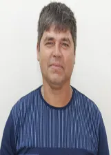 MARCIO PROCOPIO BELLO