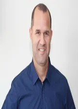 WAGNER PORTO DA SILVA