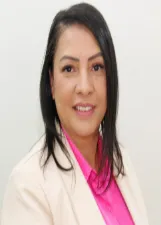 SONIA REGINA DE CINTRA