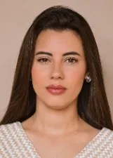 JOSILEIDE DOS SANTOS