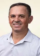 JOVANILDO VIOLA