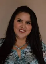 RENATA JOELIA DAMASIO DA GAMA