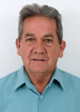 AMADEUS FERREIRA