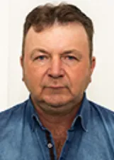 LUIZ ALESSANDRO TASCHECK