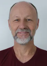 NELINHO HENZ
