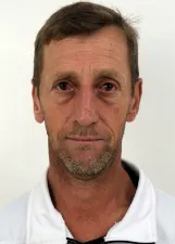 GIVANILDO MARTINS DO ROSARIO