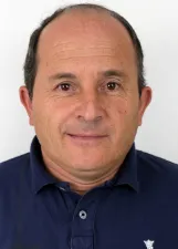 ALTEVIR MIELKE