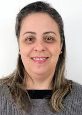 ADRIANA FERREIRA DAMAS ROSA