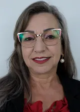 HELENA TEIXEIRA DE OLIVEIRA