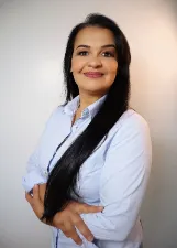MARIA DE FATIMA FIALHO