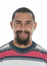 NELITON CHARLES DA SILVA MACEDO