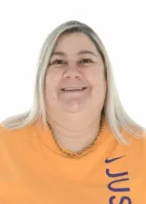 ROBERTA DE FÁTIMA CALIL ALONSO