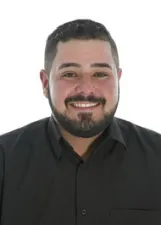GUILHERME DA SILVA MARCULINO