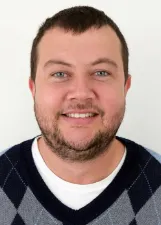 JAIR PEREIRA JUNIOR